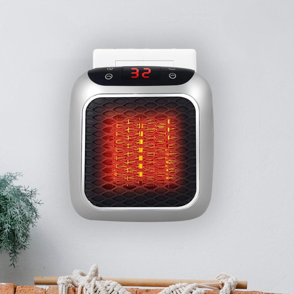 HoneyWarm image
