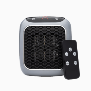HoneyWarm image