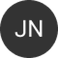 HoneyWarm image