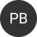 HoneyWarm image