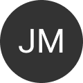 HoneyWarm image