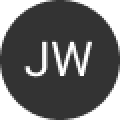 HoneyWarm image
