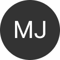 HoneyWarm image