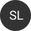 HoneyWarm image