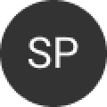 HoneyWarm image