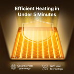 HoneyWarm image