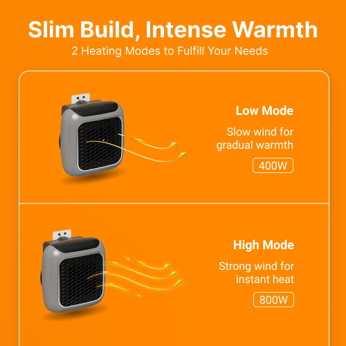 HoneyWarm image