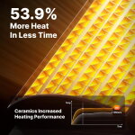 HoneyWarm image