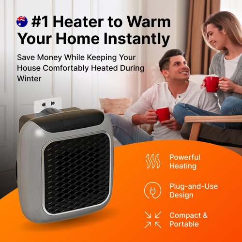 HoneyWarm image