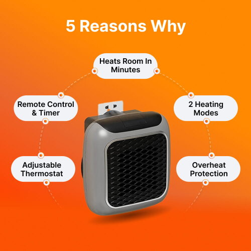 HoneyWarm image
