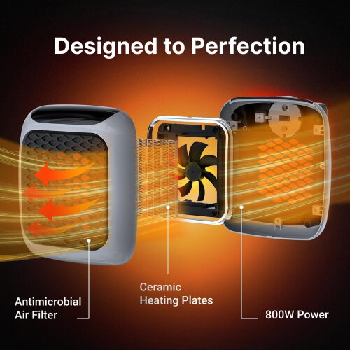 HoneyWarm image