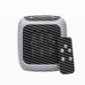 HoneyWarm Product