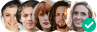HoneyWarm image